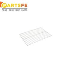 Delfield 3978271 Refrigerator Shelf 22-1/2" X 16"