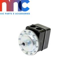 Hubbell Industrial Controls 69Hau3Z2935-Pressure Switch