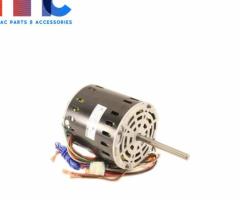 Nordyne 904860 115V 1Hp 1020Rpm 4Spd Motor