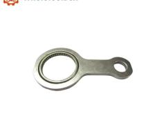 Shindaiwa C532000210 Connecting Rod Assembly