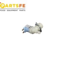 Manitowoc 000005770 Ice Machine Water Inlet Valve