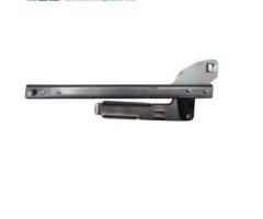 Peerless-Premier Appliance Co Oven Door Hinge