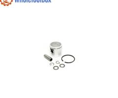 Echo P100003800 Piston Kit