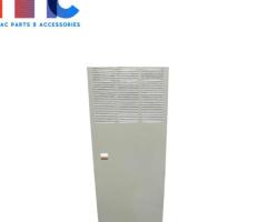 Nordyne 903977 Door Assembly W/Latch