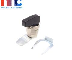 Trane LAT0833 Door Latch