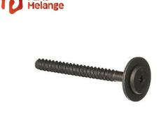 Frigidaire 316433300 Range Handle Mounting Screw