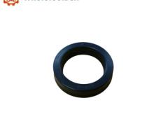 Graco 112843 V-Block Packing