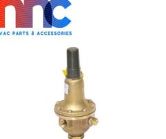 Cla-Val 7194304H-3/8 Inch Pressreduc Valve