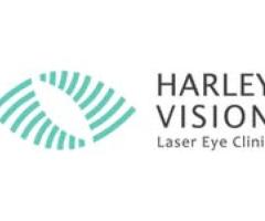 Laser Surgery for Eyes Near Me | Trusted Eye Specialists