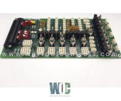 IS200EDISG1AAA in Stock. Buy, Repair, or Exchange from WOC