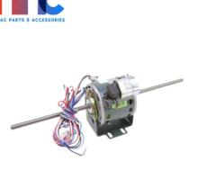International Environmental 70021693  1/6Hp 208-230V 1300Rpm Motor