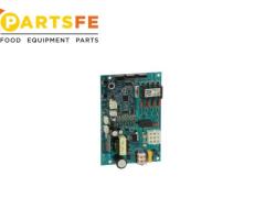 Manitowoc 000013779 Ice Machine Control Board