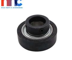 Greenheck 458072 Bearing W/Rubber Boot