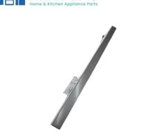 Blomberg 6167410100 Refrigerator Mullion Flipper Assembly