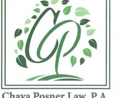 Chaya Posner Law
