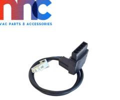 Bradford White 239-43571-00-Rectifier Harness