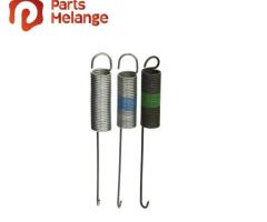 Whirlpool 285901 Washing Machine Spring Kit