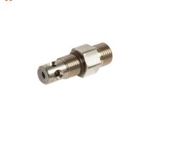 Graco 16E845 Outlet Valve