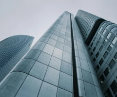 Trusted BG & SBLC Financial Solutions