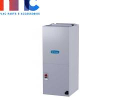 MRCOOL HAH036FEA PRODIRECT Series 36K BTU ECM Air Handler