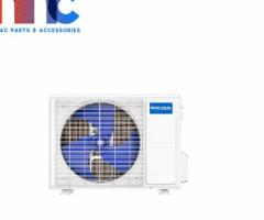 MRCOOL A-24-HP-C-230D-O  Condenser 230V