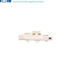 Samsung DC92-02388S Washer Main PCB Assembly