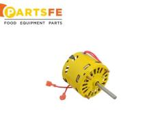 Russell 08216071 Evaporator Motor 230V