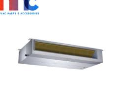 MRCOOL DUCT-09HP-230B-O Air Handler