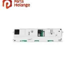 Frigidaire 134484212 Dryer printed Circuit Control Board