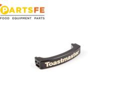 Toastmaster l2R3101758 Plastic Drawer