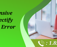 Effective Strategy to Resolve QuickBooks Error 15311