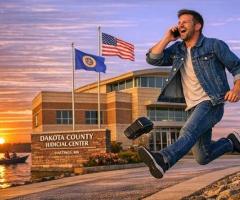 Affordable DWI DUI Bail Bonds in Dakota County (Hastings, MN) – Fast R