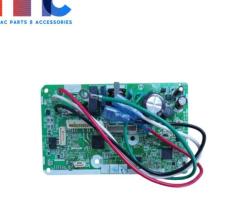Daikin-Mcquay 6024957 Printed Circuit Board