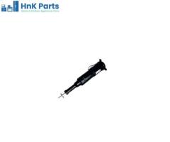 LG EAU63822902 Vacuum Cleaner DC Motor Assembly