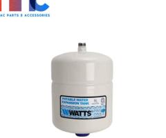 Watts 0067370 PLT-5 Potable Water Expansion Tank
