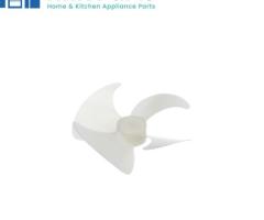 Magic Chef D165P03.01 Cooler Condenser Fan Blade
