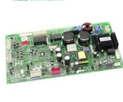 LG EBR32165762 Refrigerator Main PCB Assembly