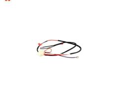 Kohler 3217660-S Engine Wiring Harness W/Fuel Shutdown