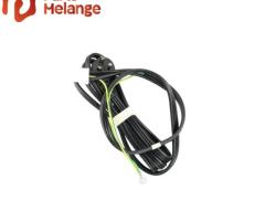 Frigidaire 241516904 Refrigerator Power Cord