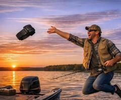 Affordable DWI DUI Bail Bonds in Mower County (Austin, MN) – Fast Rele