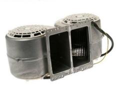 General Electric WB26X31758 Blower Assembly