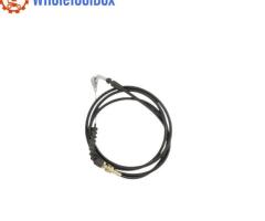 Murray 1501261MA Snow Blower Cable Chute Deflector