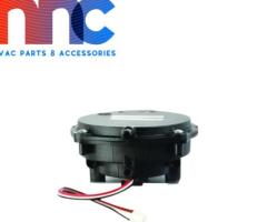 Navien Tankless Water Heaters 30015811B Air Pressure Sensor
