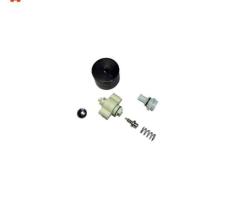 Karcher 4.580-360.0 Thermo Relief Valve Kit