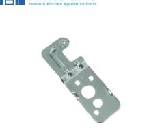 General Electric WR13X22745 Refrigerator Left Top Hinge & Pin