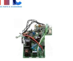 Daikin-Mcquay 4009542 Circuit Board