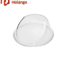 Frigidaire 134366400 Washer Door Glass Panel