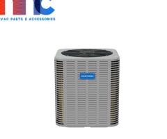 MRCOOL MCAESHS4T2421AA Signature Series 2 Heat Pump Condenser