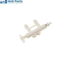 General Electric WS15X10078 Water Softener Valve Bypass