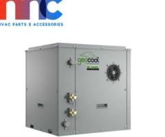 MRCOOL GCSHPM048IN GeoCool Inverter 48K BTU Geothermal Heat Pump Compr